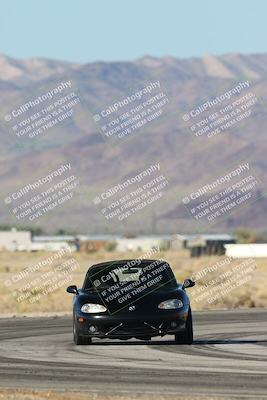 media/Nov-23-2025-Speed Ventures (Sun) [[88f20b6e61]]/5-Purple Group/Session 1 (Turn 4)/